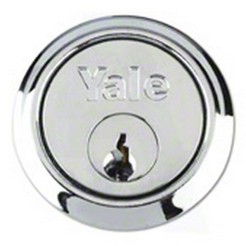 Yale Rim Cylinders