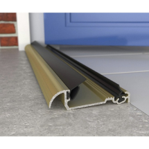 Gaskets Glazing Sills Roofing