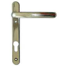 Lever Lever Handles