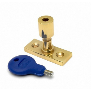 Carlisle Brass Range - Hebden & Holding - quality hardware at competitive  prices