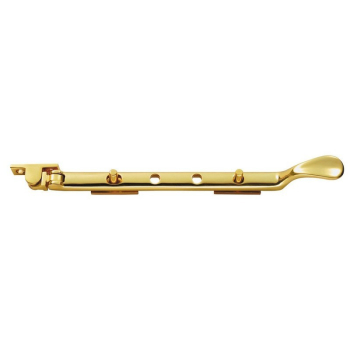 Carlisle Brass Range - Hebden & Holding - quality hardware at competitive  prices