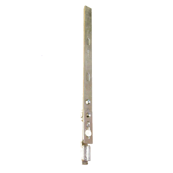 250mm Extension Piece (For Tall Doors)