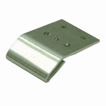 1.5mm Packer Stainless Steel