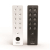 Keypad Pro Keypad Pro
