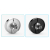 Tedee Knobs Tedee Knobs
