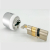 Tedee Adapter & Cylinder Tedee Adapter & Cylinder