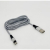 Tedee Charging Cable Tedee Charging Cable