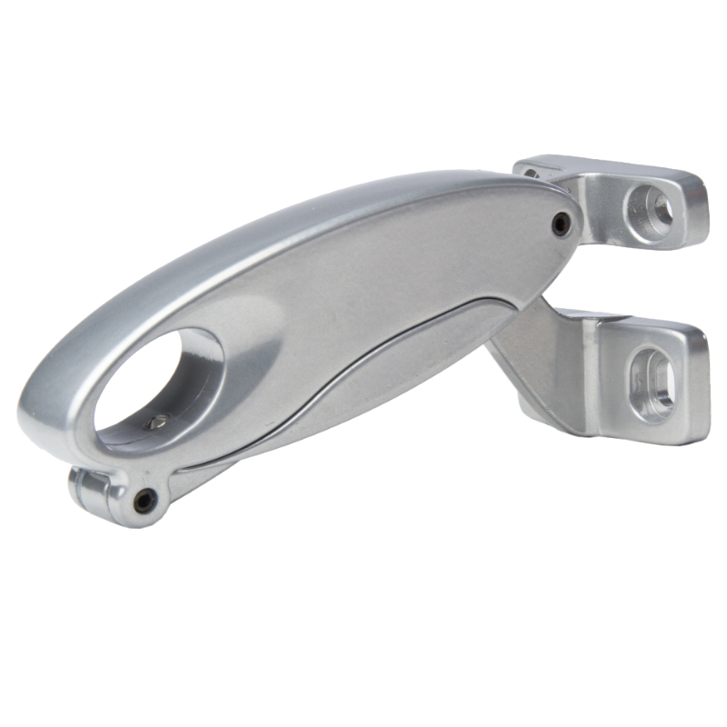 Aluminium Opener