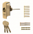 Nightlatch Cylinder Nightlatch Cylinder