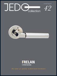 Frelan Catalogues