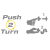 3 Star Cylinder Push Diagram 3 Star Cylinder Push Diagram