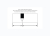 Door Cylinder Drawing Door Cylinder Drawing