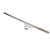 Loretto Kit Pack Loretto Kit Pack