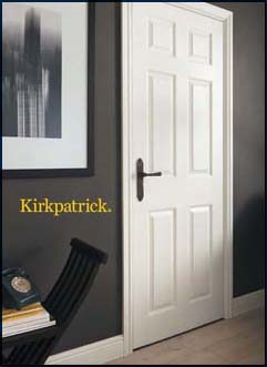 Kirkpatrick Catalogues