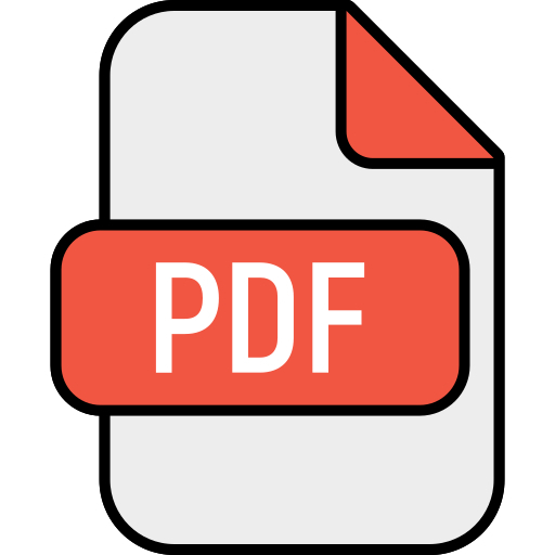 PDF Download