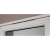 trimvent-select-xtra-r16-canopy.jpg trimvent-select-xtra-r16-canopy.jpg