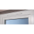 trimvent-select-xtra-r16-vent.jpg trimvent-select-xtra-r16-vent.jpg
