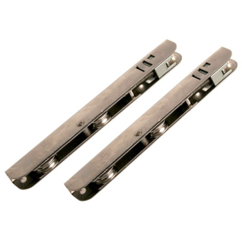 Patio Rollers Patio Rollers