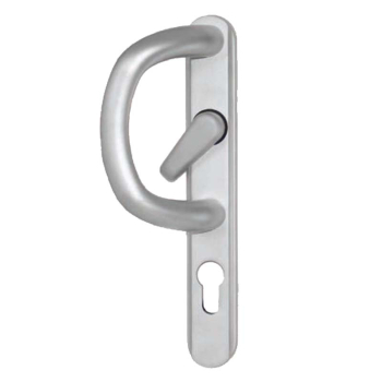 Accent Patio Handles Accent Patio Handles