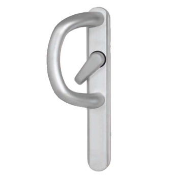 Accent Dummy Patio Handles Accent Dummy Patio Handles