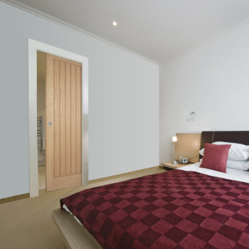 Pocket Doors Pocket Doors