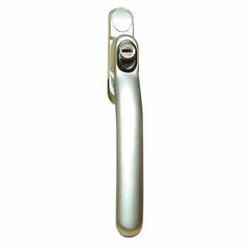 Connoisseur Inline Handle 20mm Spindle Connoisseur Inline Handle 20mm Spindle
