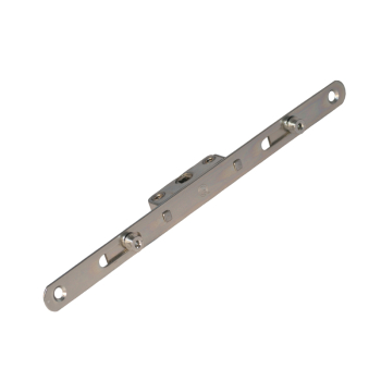 20mm Backset 9mm Cam Espagnolette 20mm Backset 9mm Cam Espagnolette