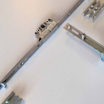 22mm Backset 8mm Cam Roto Espagnolette 22mm Backset 8mm Cam Roto Espagnolette