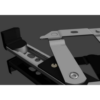 Cotswold Egress Easy Clean Cotswold Egress Easy Clean