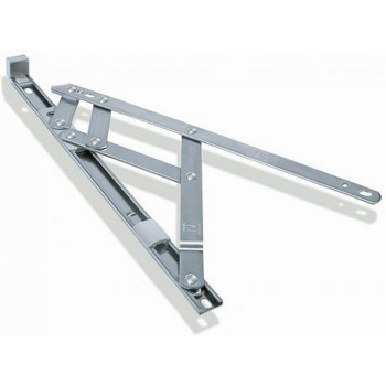 Defender Standard Defender Standard