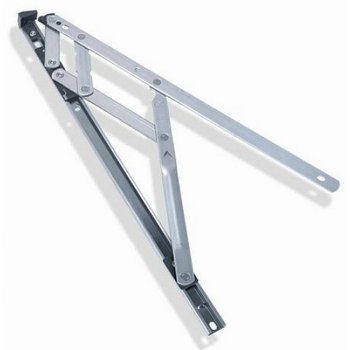 Defender Egress Easy Clean Defender Egress Easy Clean