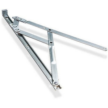 Defender Austenitic Heavy Duty Defender Austenitic Heavy Duty