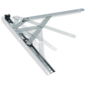 Defender Egress Only 17mm Defender Egress Only 17mm