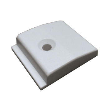 Lifting Wedge Lifting Wedge