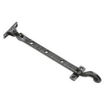 Scroll 857 Casement Stays Scroll 857 Casement Stays