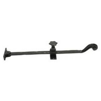 Scroll Sliding Casement Stays Scroll Sliding Casement Stays