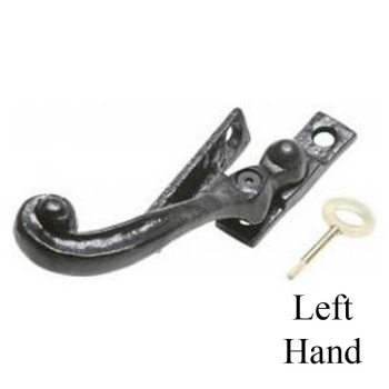 Scroll 1166 Fasteners Scroll 1166 Fasteners