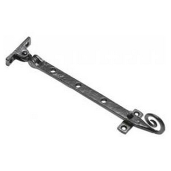 Monkey Tail 1180 Casement Stays Monkey Tail 1180 Casement Stays