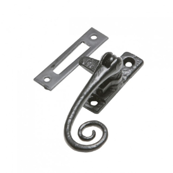 Monkey Tail 1170 Fastener Matches 1180 Stay Monkey Tail 1170 Fastener Matches 1180 Stay