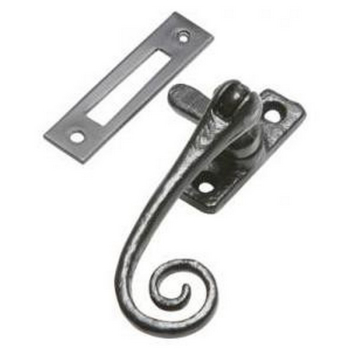 Monkey Tail 1181 Fastener Matches 1180 Stay Monkey Tail 1181 Fastener Matches 1180 Stay