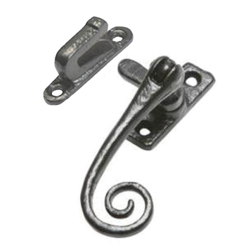 Monkey Tail 1181HPFasteners Matches 1180 Stay Monkey Tail 1181HPFasteners Matches 1180 Stay