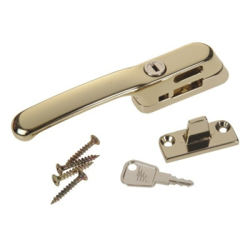Locking Craftsman Casement Fasteners Locking Craftsman Casement Fasteners