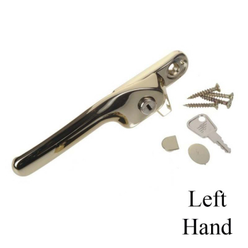 Locking Guru Casement Fastener Locking Guru Casement Fastener