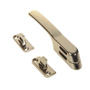 Non Locking Craftsman Casement Fasteners Non Locking Craftsman Casement Fasteners