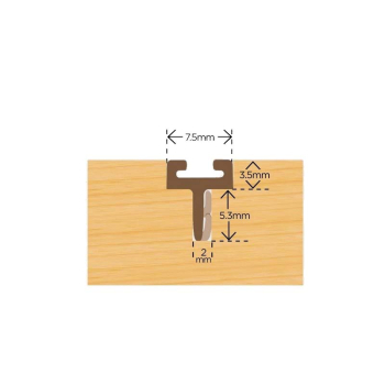 Exitex Pile Carrier Only Exitex Pile Carrier Only