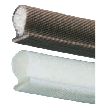 Sofseal Bubble Seal Sofseal Bubble Seal