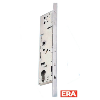 ERA Double Lock & Keeps