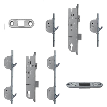 Other French Door Parts Other French Door Parts