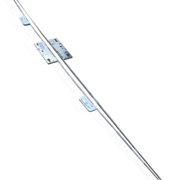 ERA Rebate Door Locks 45mm Backset ERA Rebate Door Locks 45mm Backset