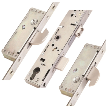 Era Composite Timber Lock & Keeps Era Composite Timber Lock & Keeps